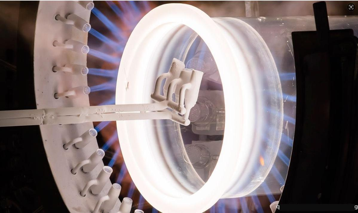 Melyek a kvarc különféle alkalmazásai a félvezetőgyártásban?