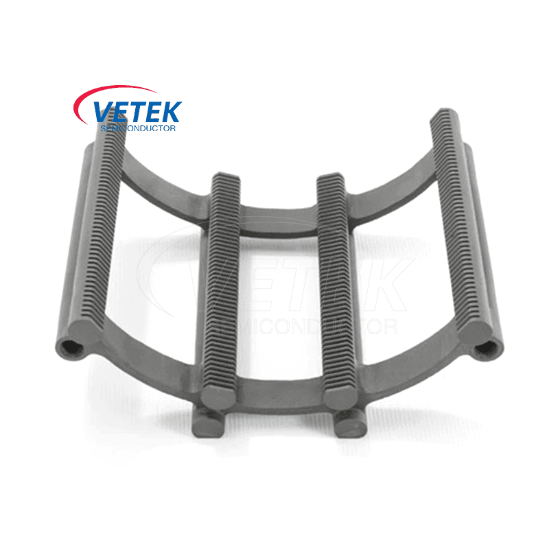 Mitől elengedhetetlen a SiC Ceramics ostyahajó a modern félvezetőgyártáshoz