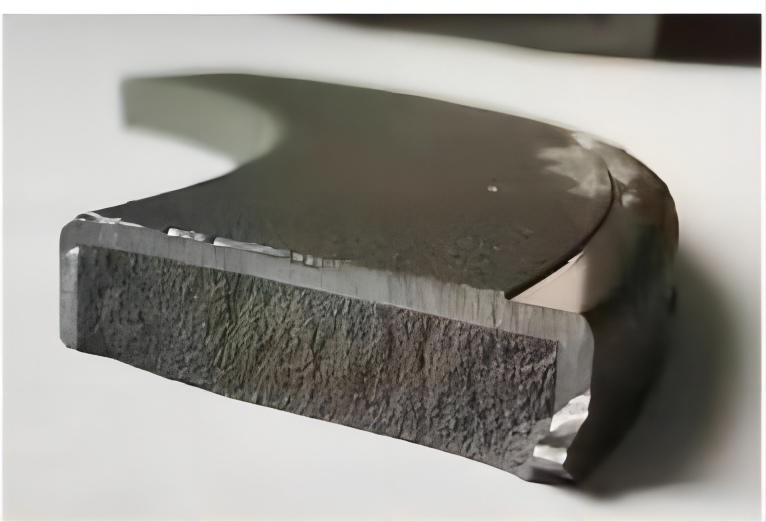 A Fab hozam maximalizálása: Miért a CVD Solid SiC a legjobb választás a kritikus kamra alkatrészekhez