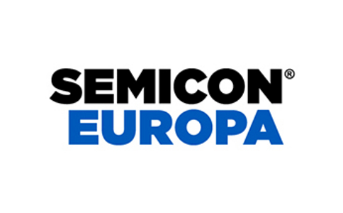 A VETEK részt vesz a 2025-ös SEMICON Europa kiállításon Münchenben, Németországban