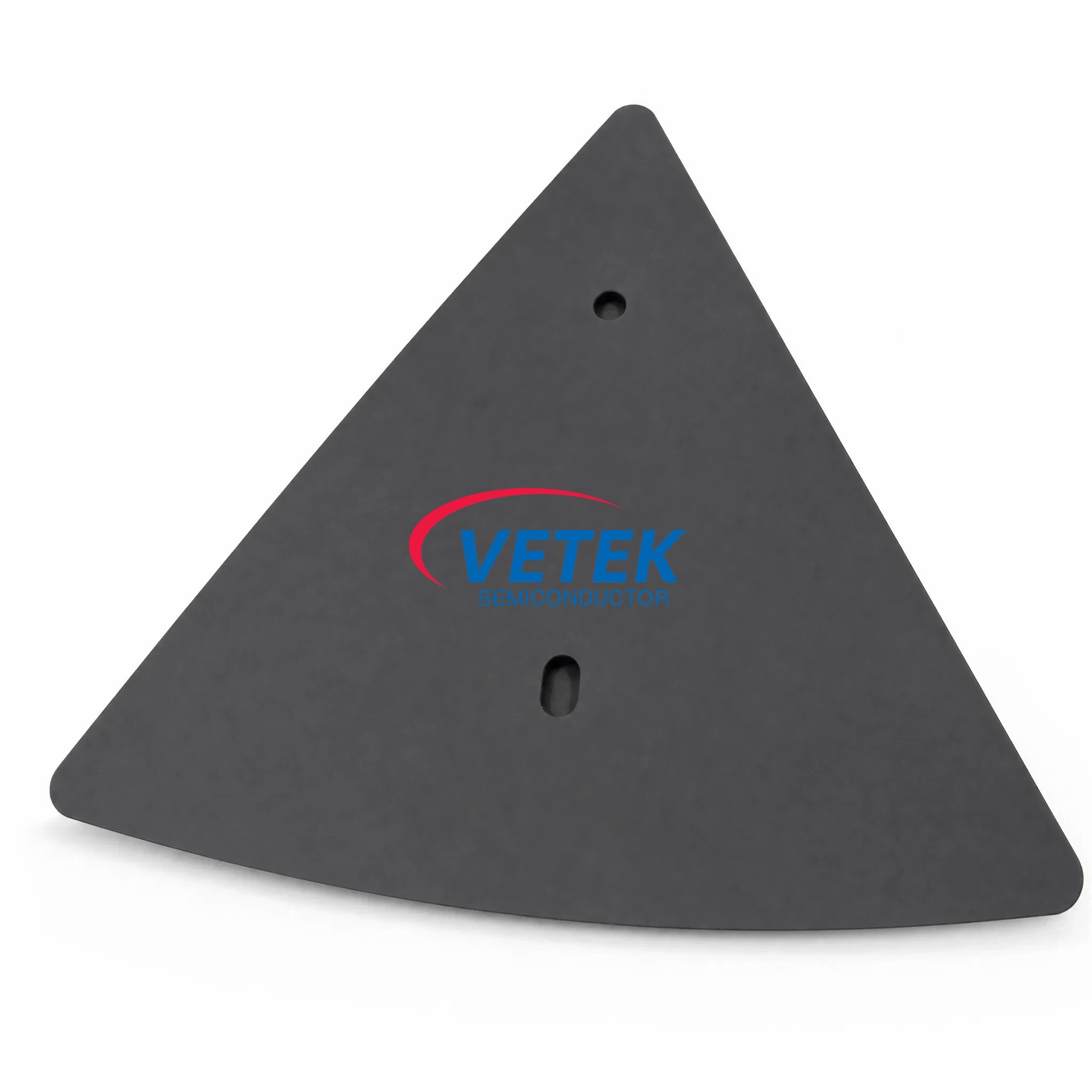 Aixtron G10 szilárd szilícium-karbid bolygóreaktor alkatrészek