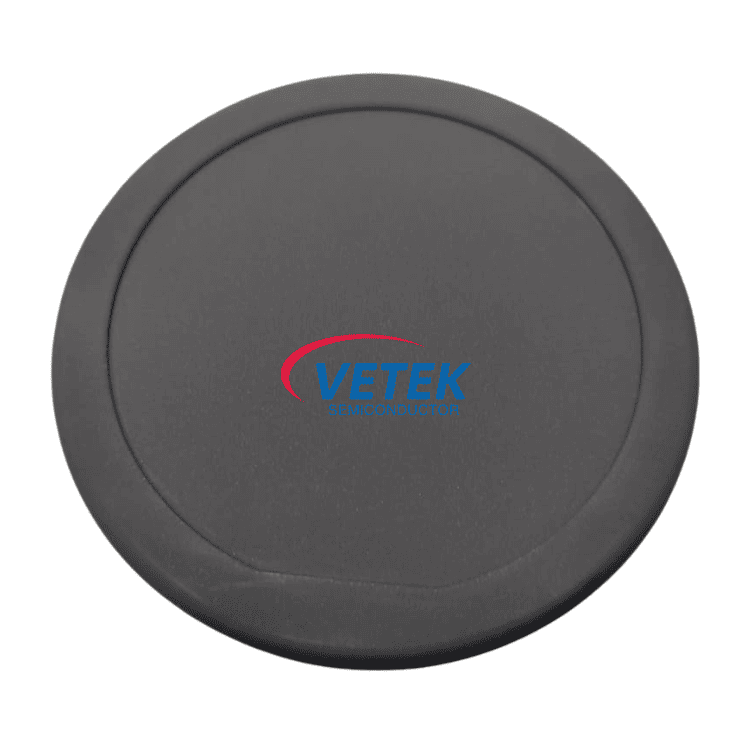 EPI vevő alkatrészek