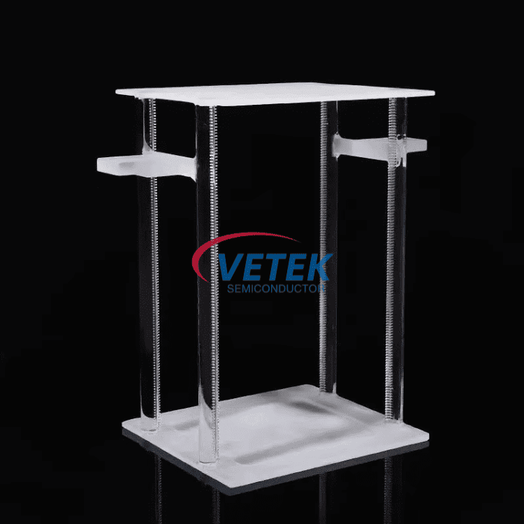 Fotovoltaikus kvarchajók