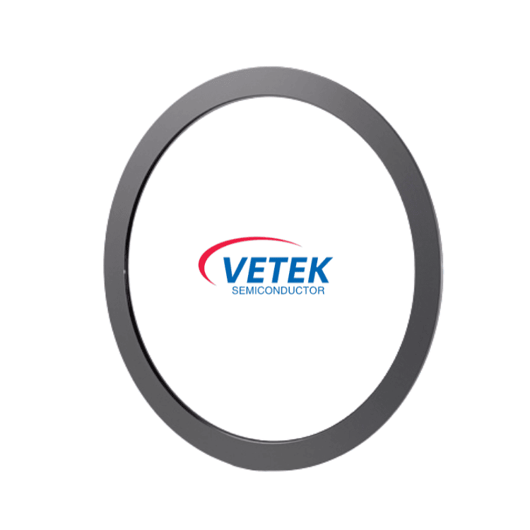 Szilícium-karbid fókuszgyűrű