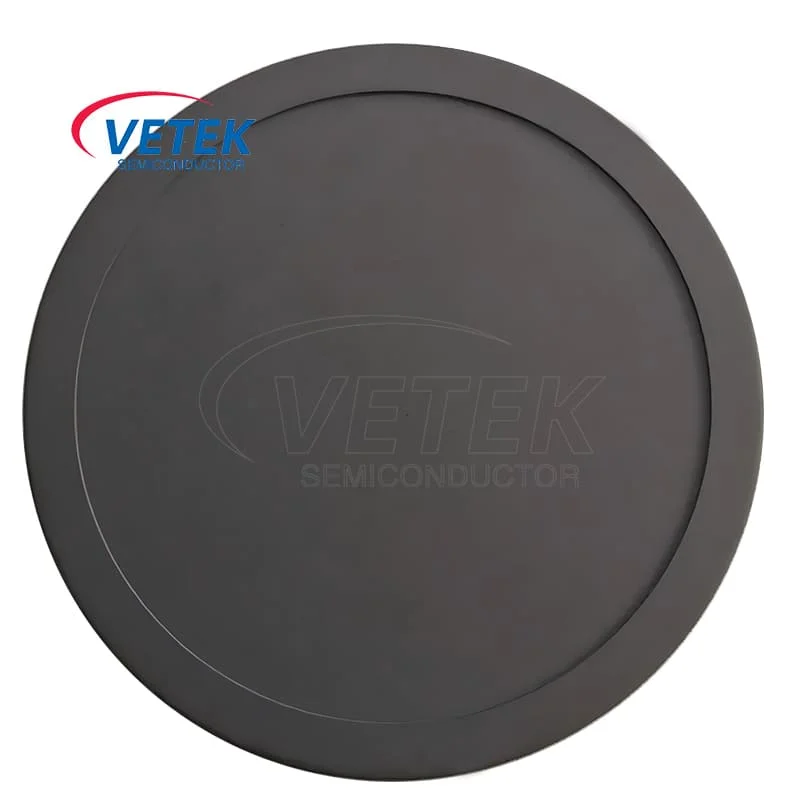 UV LED Epi vevő
